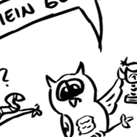 Siegessäule Thumbnail