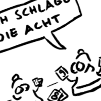 Glockenspiel Thumbnail