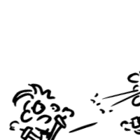 strahlende Kinderaugen Thumbnail