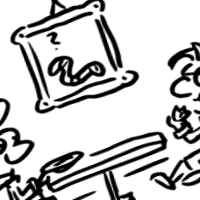 den Teller aufessen Thumbnail