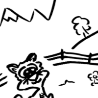 Weidenkätzchen Thumbnail