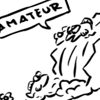 Prophylaxe Thumbnail