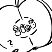 Kernfamilie Thumbnail