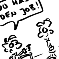 Stelldichein Thumbnail