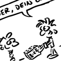 Alkoholgehalt Thumbnail
