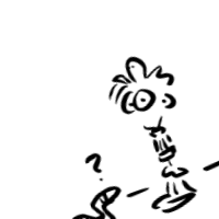hochnäsig Thumbnail
