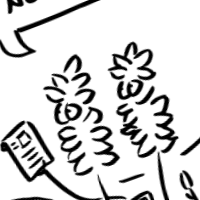 gebären Thumbnail