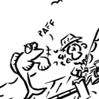 Fischhaut Thumbnail