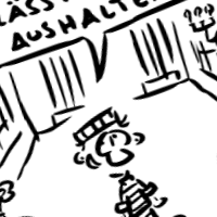 schicksalhaft Thumbnail
