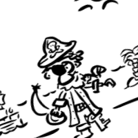 Schlüsselbein Thumbnail