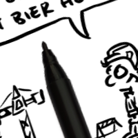 Stift Thumbnail