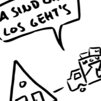 Dreiecksbeziehung Thumbnail