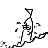 Heulboje Thumbnail