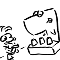 Wahlbetrug Thumbnail