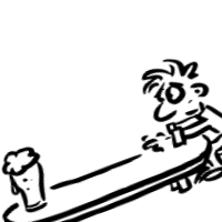 Fernglas Thumbnail