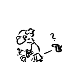 Altbaucharme Thumbnail