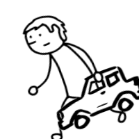 Fahrzeughalter Thumbnail