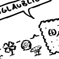 Glückskeks Thumbnail
