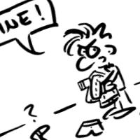 Wäscheklammern Thumbnail